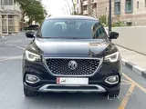 MG HS 2022 30T